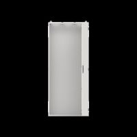 Standschrank TL312S