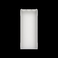 Standschrank TL312SB