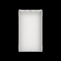 Standschrank TL412GB