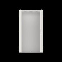 Standschrank TL412S