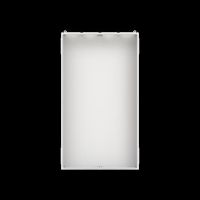 Standschrank TL412SB