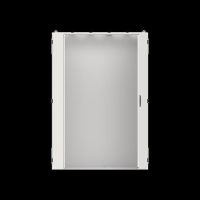 Standschrank TL512S