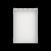 Standschrank TL512SB