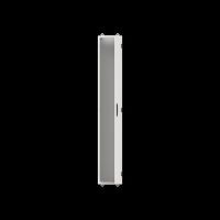 Standschrank TW112G
