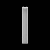 Standschrank TW112GB