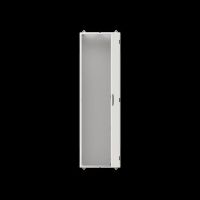 Standschrank TW212G