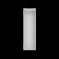 Standschrank TW212GB