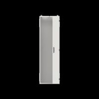 Standschrank TW212S