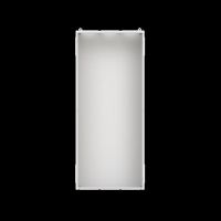 Standschrank TW312SB