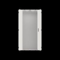 Standschrank TW412G
