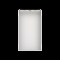 Standschrank TW412GB
