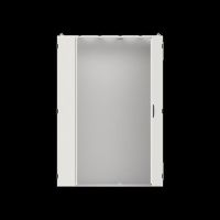 Standschrank TW512G