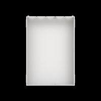 Standschrank TW512GB