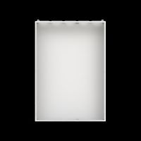 Standschrank TW512SB