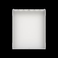 Standschrank TW612GB