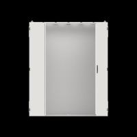 Standschrank TW612S