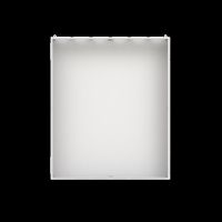 Standschrank TW612SB