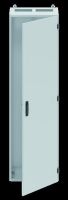 Standschrank TX212G
