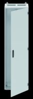 Standschrank TX212S