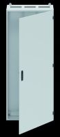 Standschrank TX312S