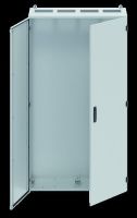 Standschrank TX412G