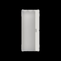TG Standschrank TG312S