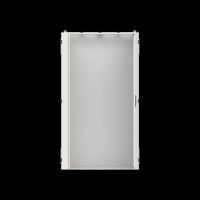 TG Standschrank TG412S