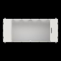 TW Wandschrank TW604G