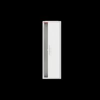 Wandschrank A16
