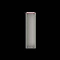Wandschrank A17B
