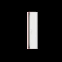 Wandschrank A17D