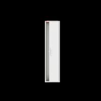 Wandschrank A18