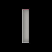 Wandschrank A19B