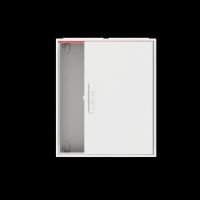 Wandschrank A24
