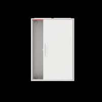Wandschrank A25