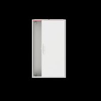 Wandschrank A26