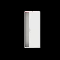 Wandschrank A28