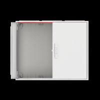 Wandschrank A34