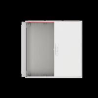 Wandschrank A35