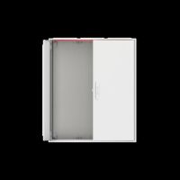 Wandschrank A36