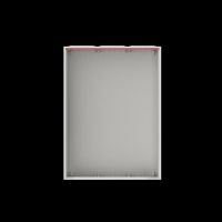 Wandschrank A37B