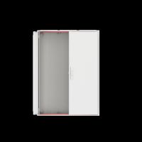 Wandschrank A37D