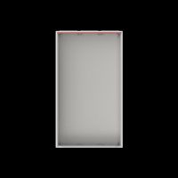 Wandschrank A39B