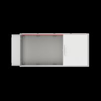 Wandschrank A43