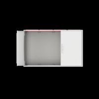 Wandschrank A44