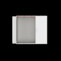 Wandschrank A46