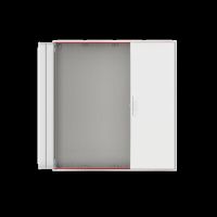 Wandschrank A47D