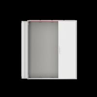 Wandschrank A48