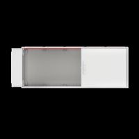 Wandschrank A53