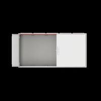 Wandschrank A54